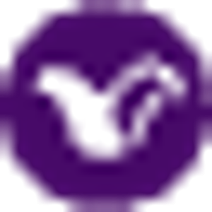 Valore Campus logo