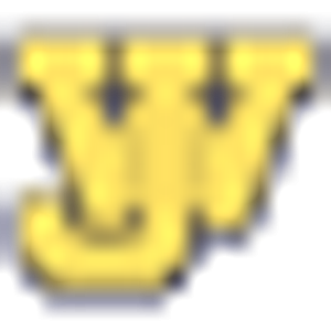 West Jefferson High School logo