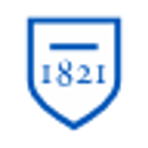 Widener University logo