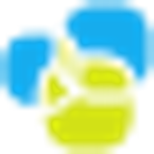 עמל הרב תחומי Amal Educational Network logo