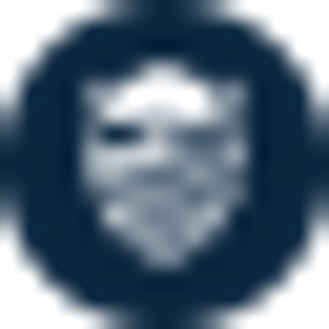 Darwin High School logo
