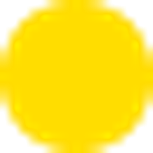 Unknown Campus logo