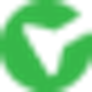 Sales Club – Kelley School of Business logo