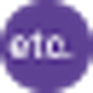 Education Training Collective logo