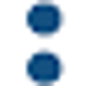 University of South Brittany logo
