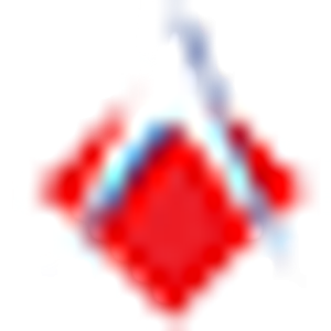 ACLC College logo