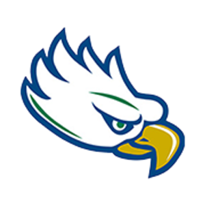 Florida Gulf Coast University logo