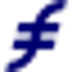 Frankfurt School of Finance & Management logo
