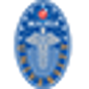 MAHSA University logo