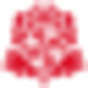 Universidad del Rosario logo
