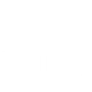 Ontario Tech University logo