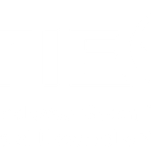 CATIE (Centro Agronómico Tropical de Investigación y Enseñanza) logo