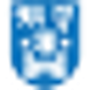 Trinity College Dublin logo