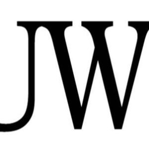 The University of the West Indies logo