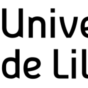 University of Lille 1 Sciences and Technology logo