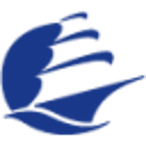 Salem State University logo