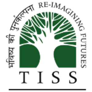 Tata Institute of Social Sciences logo