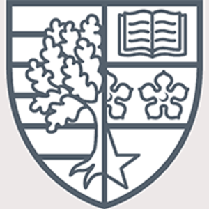 Heriot-Watt University logo