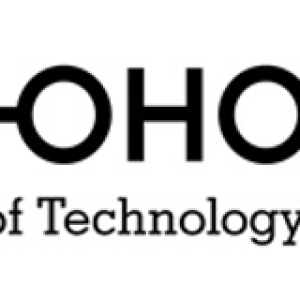 Toi Ohomai Institute of Technology logo