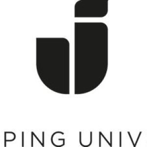 Jönköping University logo