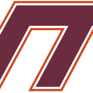 Virginia Tech logo