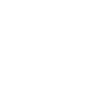 University of Cape Town logo