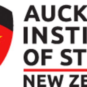 Auckland Institute of Studies (AIS) logo