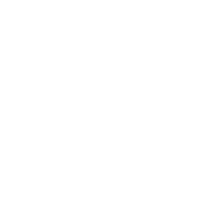 Hamad Bin Khalifa University logo