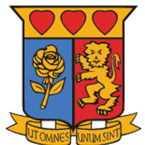 Strathmore University logo