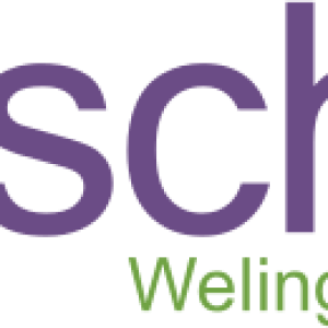 Welingkar Institute of Management logo