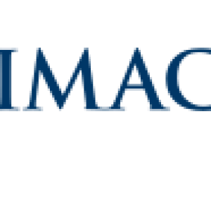 Merrimack College logo