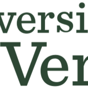 University of La Verne logo