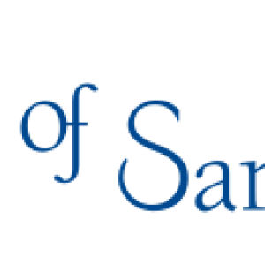 College of San Mateo logo