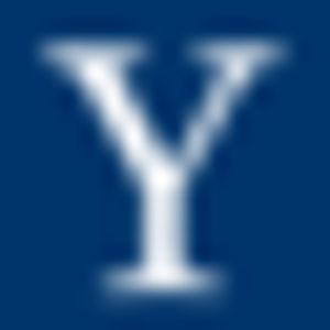 Yale School of the Environment logo