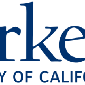 University of California logo