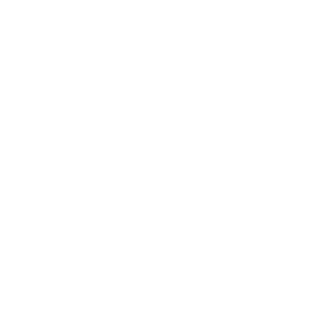 Alexander College logo