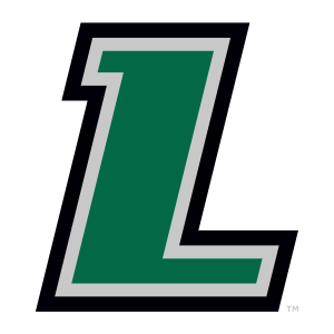 Loyola University Maryland logo