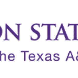 Tarleton State University Fort Worth logo