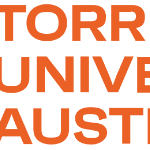Torrens University Australia logo