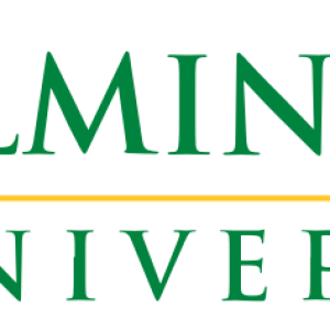 Wilmington University logo