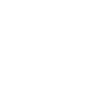 Southern University Law Center logo