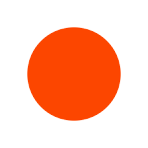 ArtCenter College of Design logo