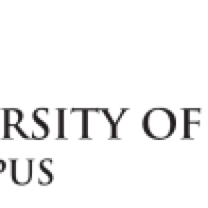 The University of the West Indies Open Campus logo
