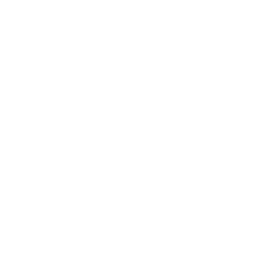 University of Wisconsin-Whitewater logo