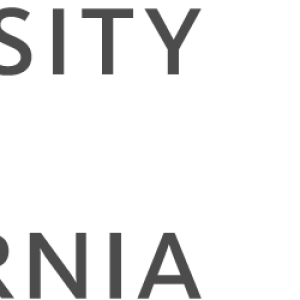 University of California Office of the President logo
